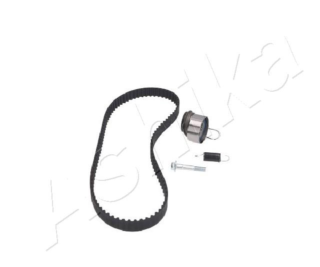 ASHIKA Zahnriemensatz