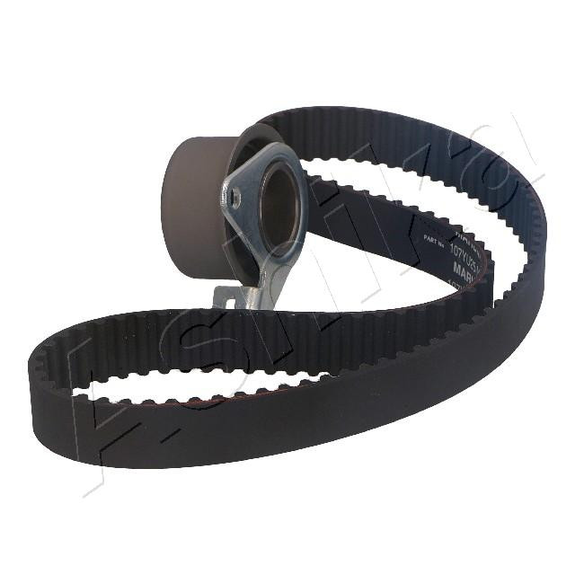 ASHIKA Zahnriemensatz