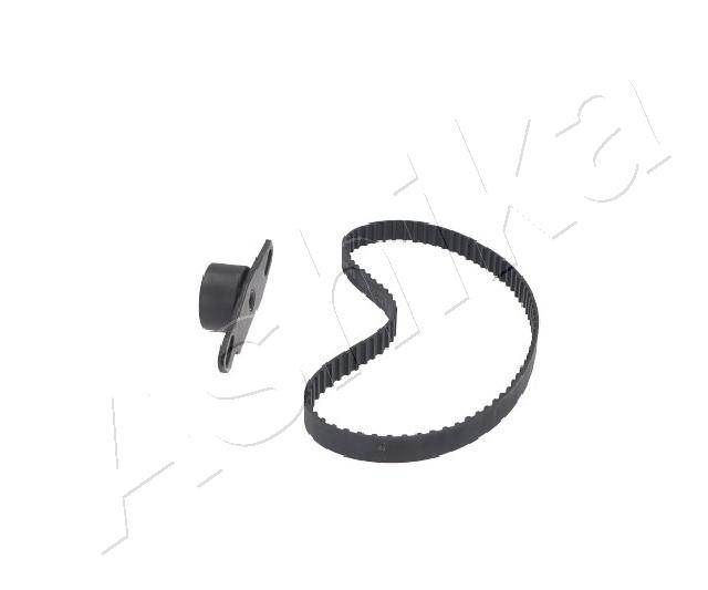 ASHIKA Zahnriemensatz