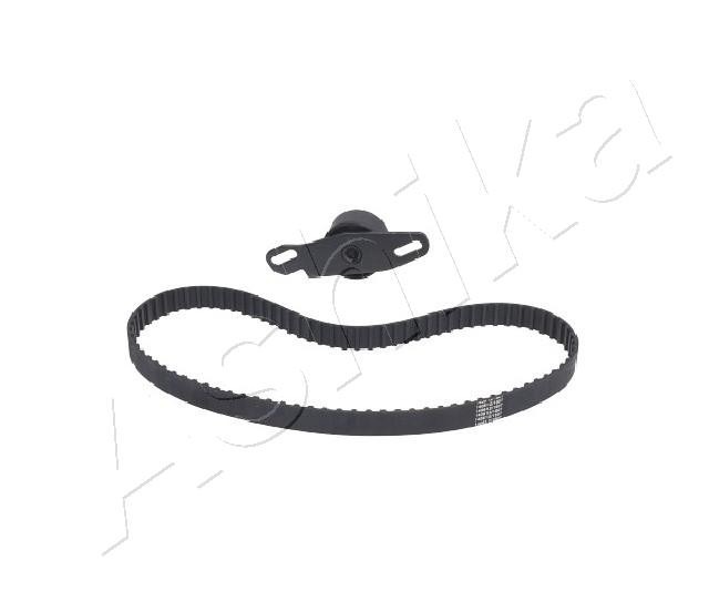 ASHIKA Zahnriemensatz