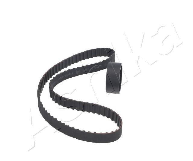 ASHIKA Zahnriemensatz