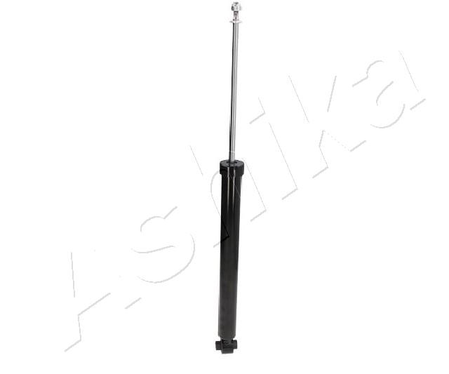 ASHIKA Stoßdämpfer