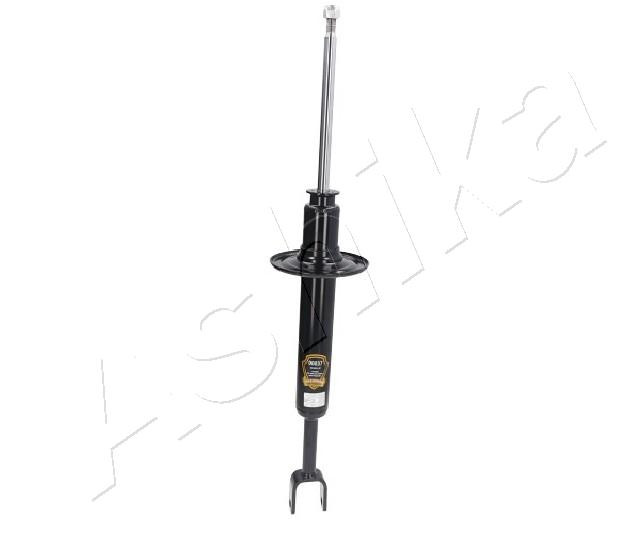 ASHIKA Stoßdämpfer