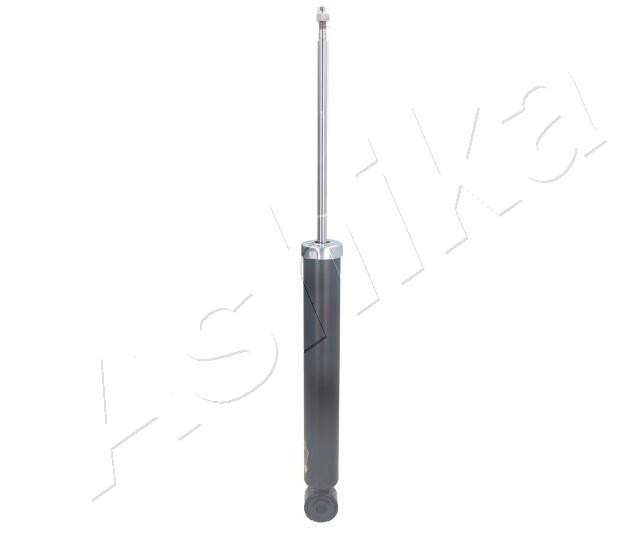 ASHIKA Stoßdämpfer