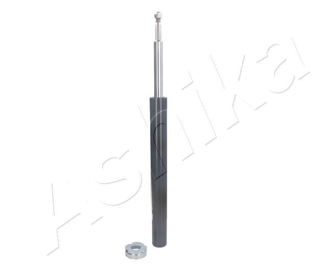 ASHIKA Stoßdämpfer