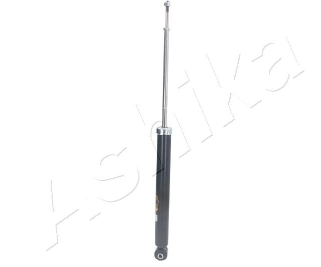 ASHIKA Stoßdämpfer