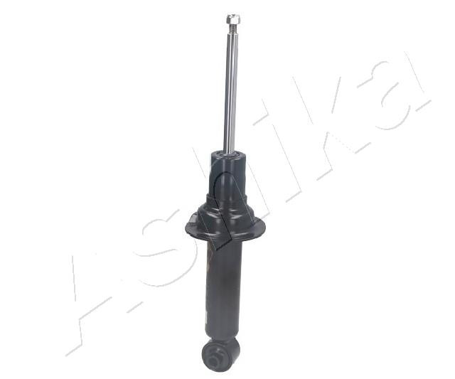 ASHIKA Stoßdämpfer