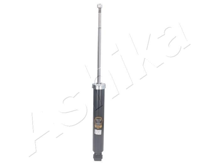 ASHIKA Stoßdämpfer