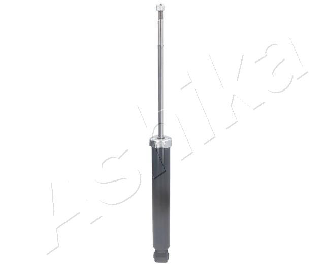 ASHIKA Stoßdämpfer