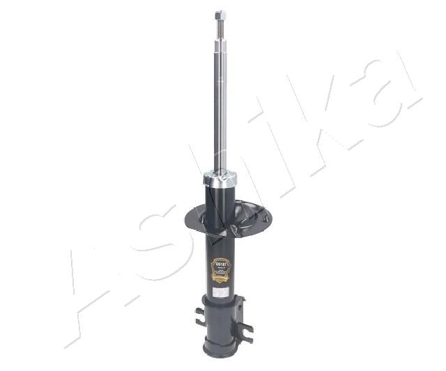 ASHIKA Stoßdämpfer