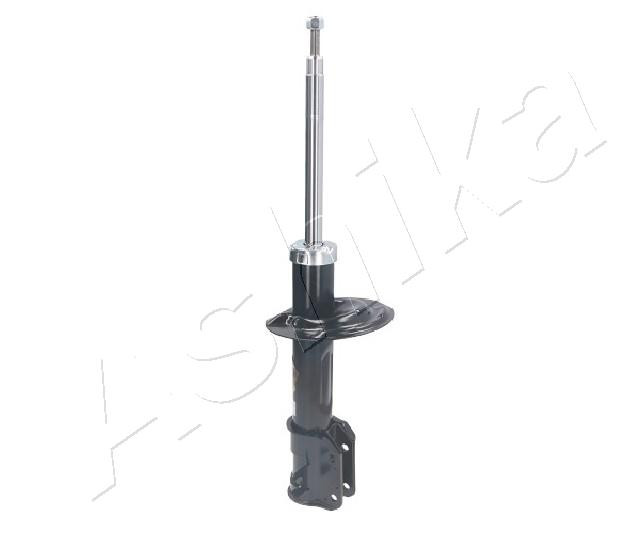 ASHIKA Stoßdämpfer