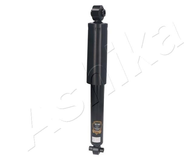 ASHIKA Stoßdämpfer