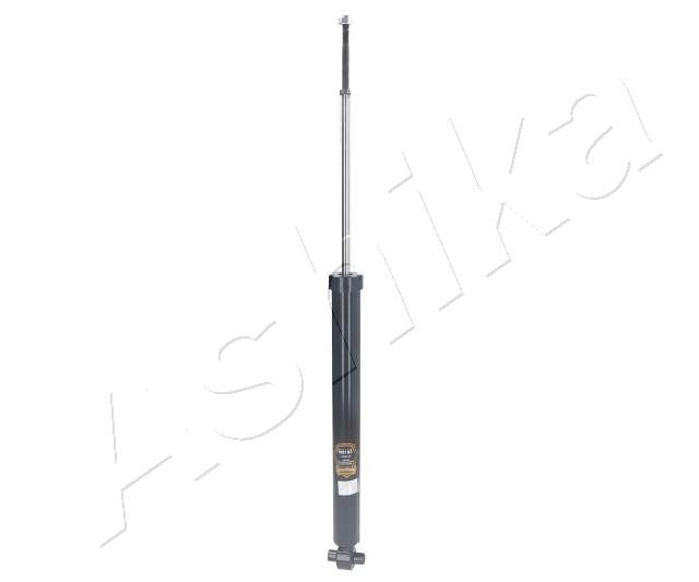 ASHIKA Stoßdämpfer