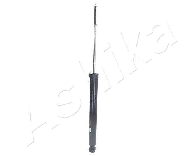 ASHIKA Stoßdämpfer