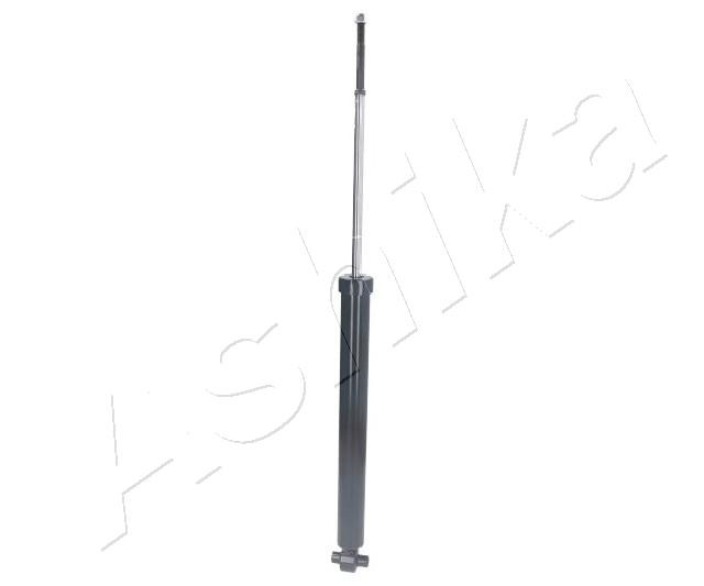 ASHIKA Stoßdämpfer