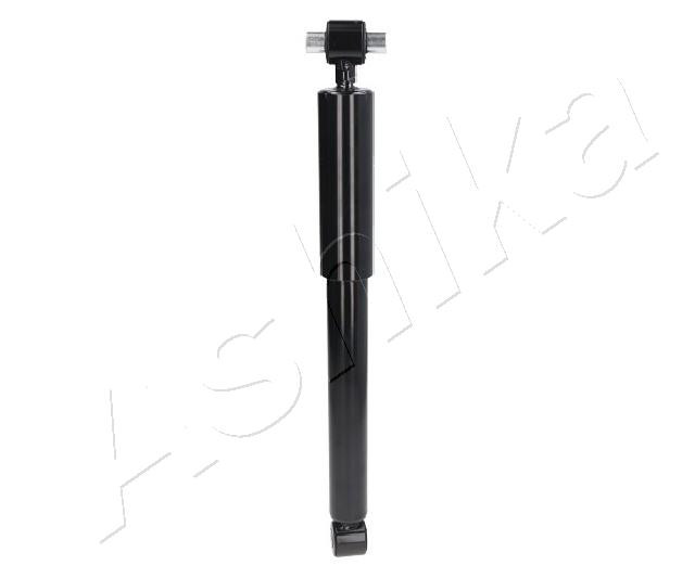 ASHIKA Stoßdämpfer