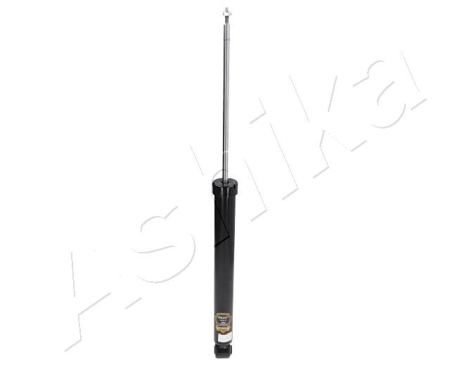 ASHIKA Stoßdämpfer