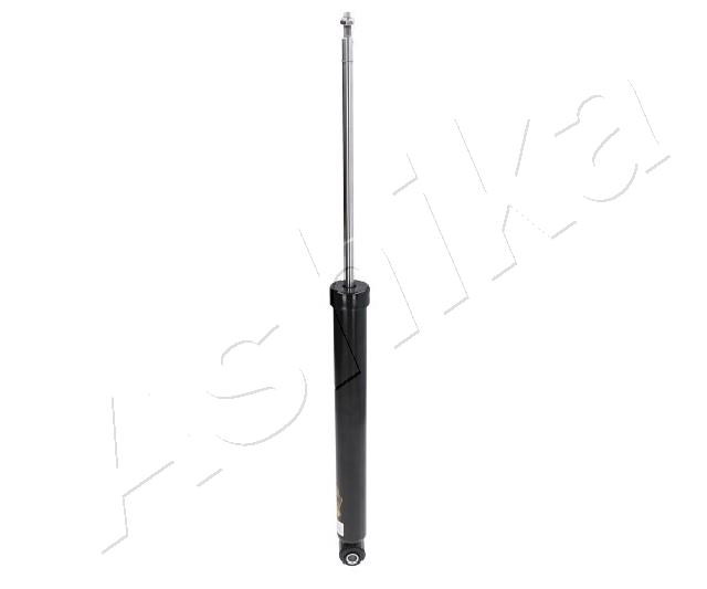 ASHIKA Stoßdämpfer