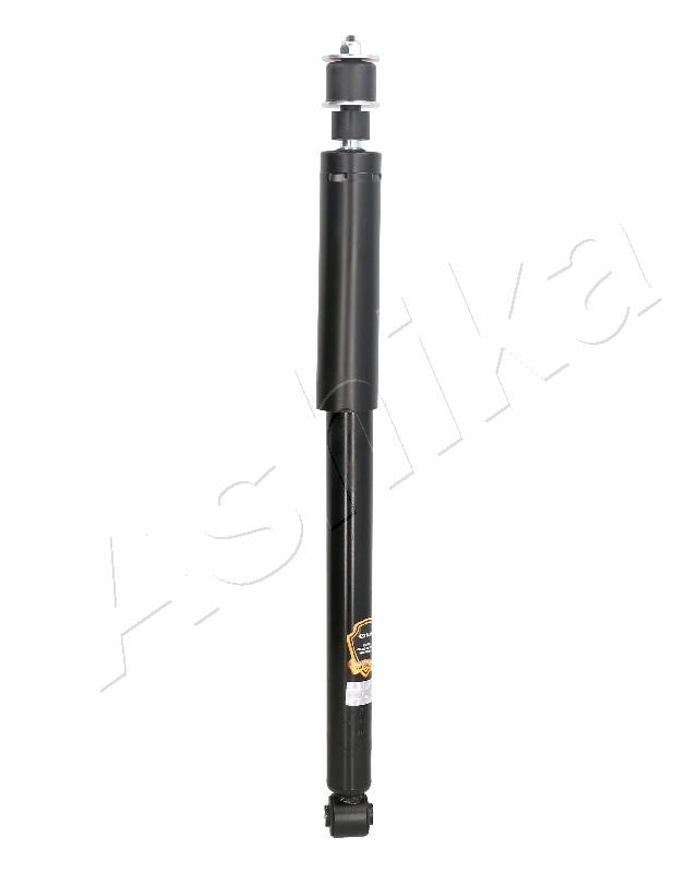 ASHIKA Stoßdämpfer