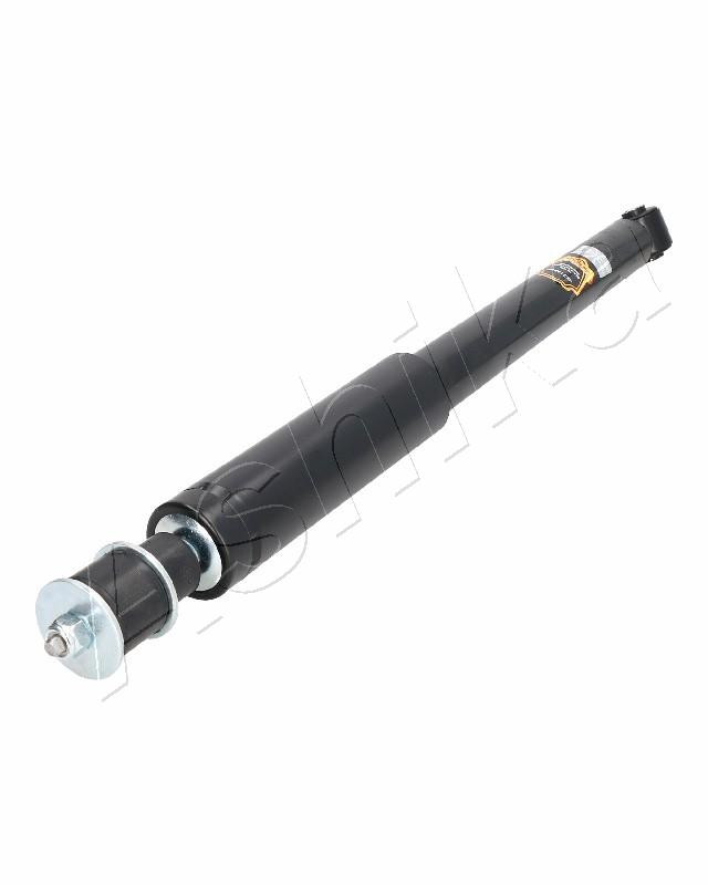 ASHIKA Stoßdämpfer