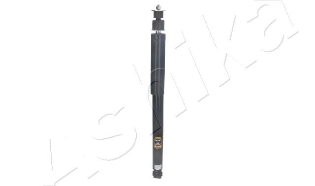 ASHIKA Stoßdämpfer