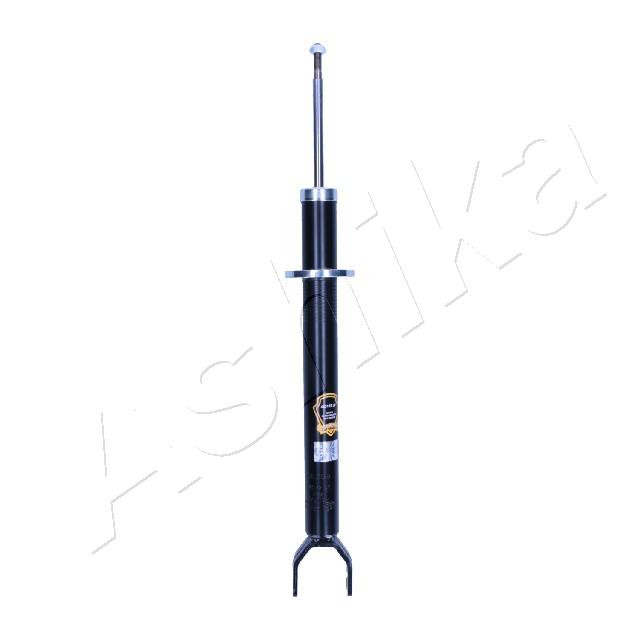 ASHIKA Stoßdämpfer