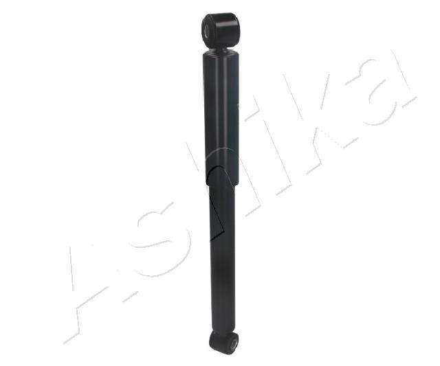 ASHIKA Stoßdämpfer