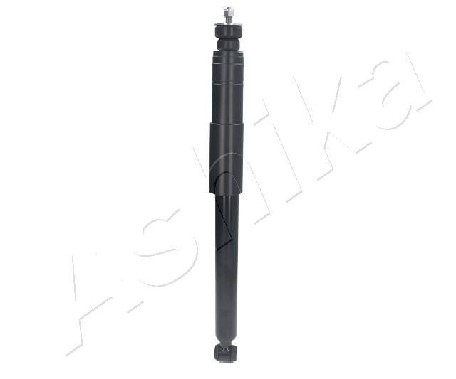 ASHIKA Stoßdämpfer