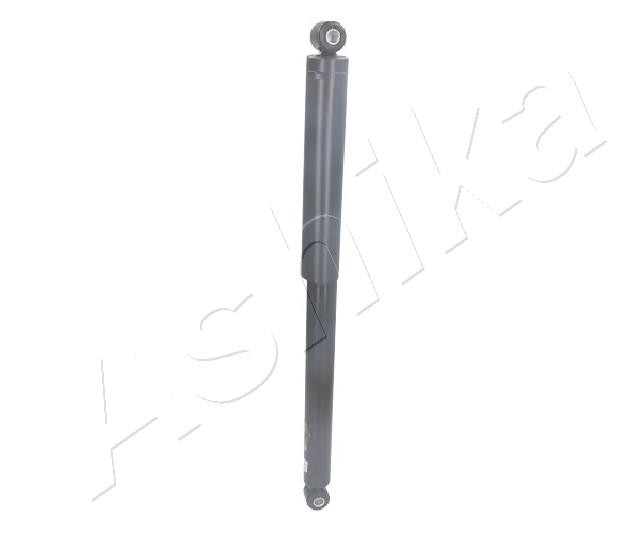 ASHIKA Stoßdämpfer