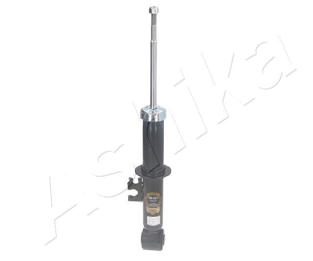 ASHIKA Stoßdämpfer