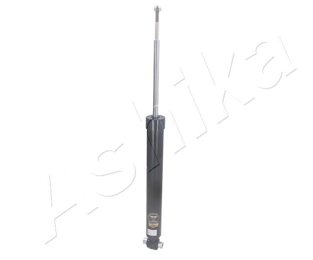 ASHIKA Stoßdämpfer