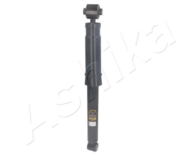 ASHIKA Stoßdämpfer