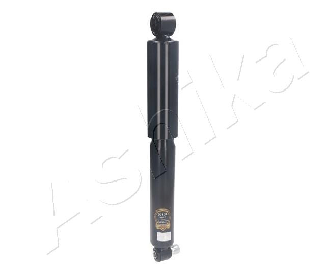 ASHIKA Stoßdämpfer