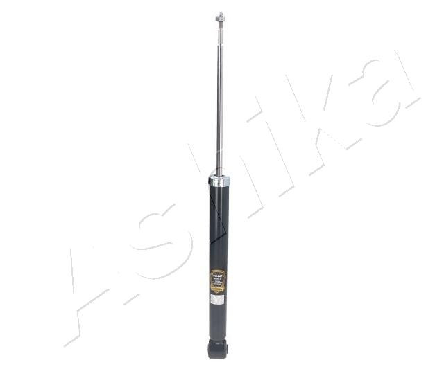 ASHIKA Stoßdämpfer