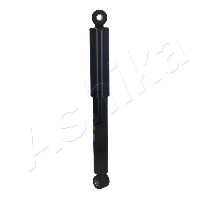 ASHIKA Stoßdämpfer