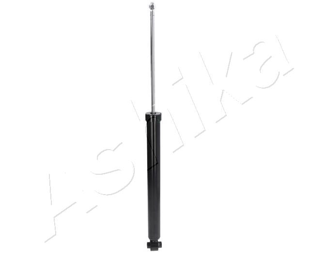 ASHIKA Stoßdämpfer