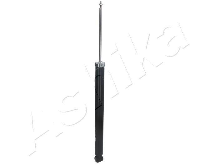 ASHIKA Stoßdämpfer