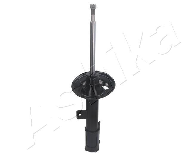 ASHIKA Stoßdämpfer