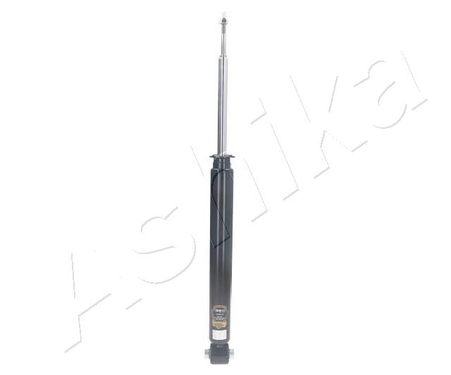 ASHIKA Stoßdämpfer