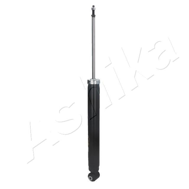 ASHIKA Stoßdämpfer