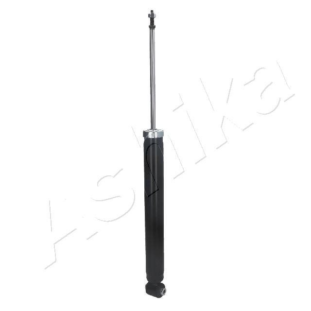 ASHIKA Stoßdämpfer