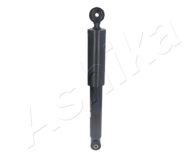 ASHIKA Stoßdämpfer