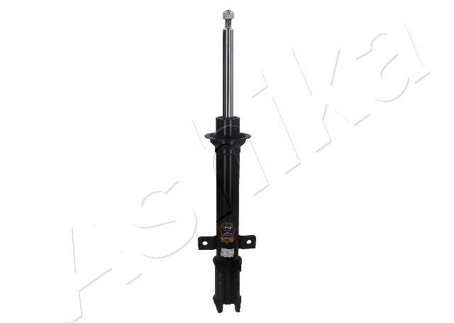 ASHIKA Stoßdämpfer