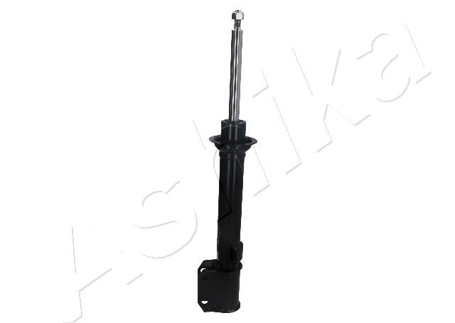 ASHIKA Stoßdämpfer