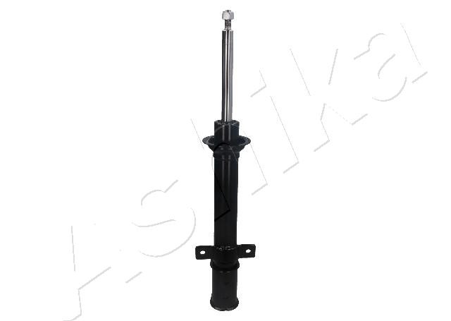 ASHIKA Stoßdämpfer