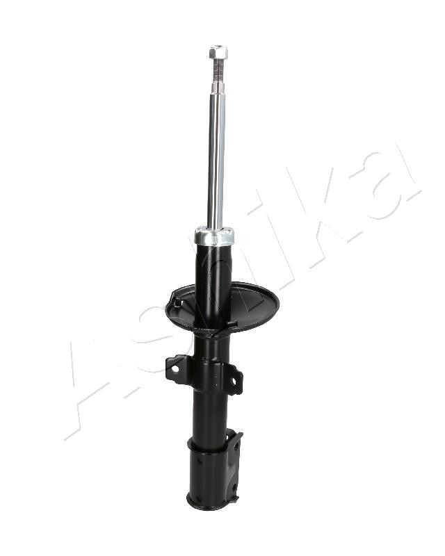 ASHIKA Stoßdämpfer