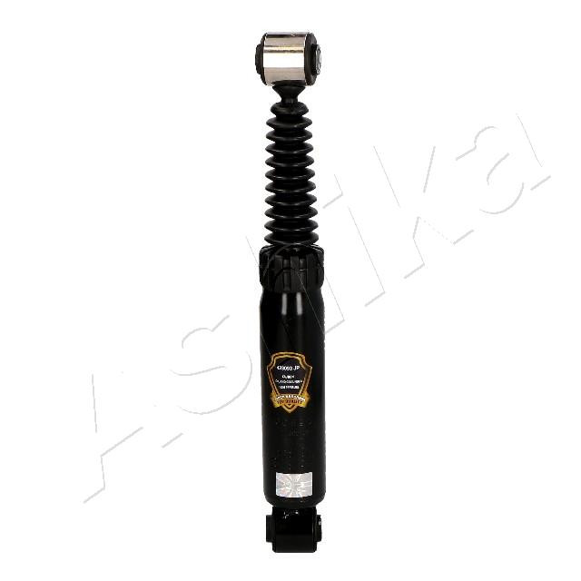 ASHIKA Stoßdämpfer