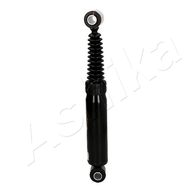 ASHIKA Stoßdämpfer