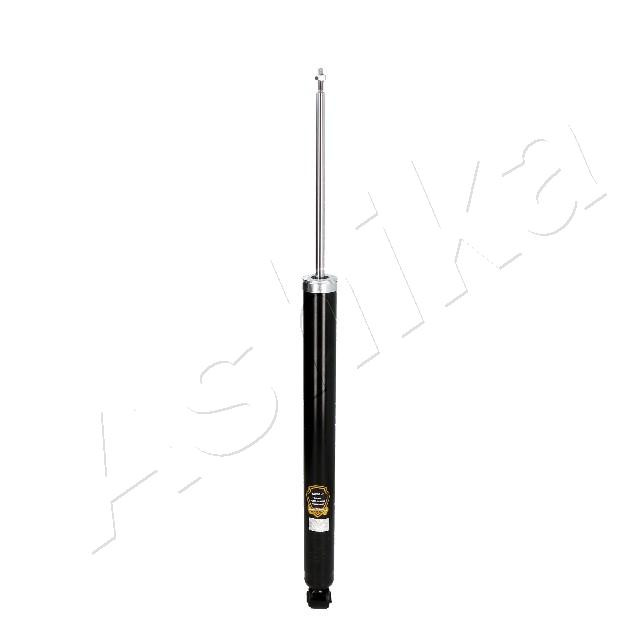 ASHIKA Stoßdämpfer