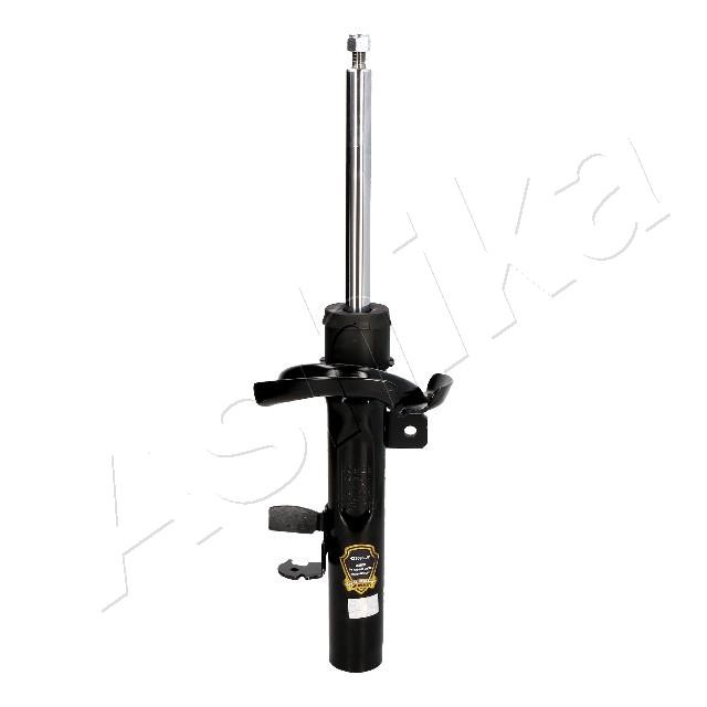 ASHIKA Stoßdämpfer